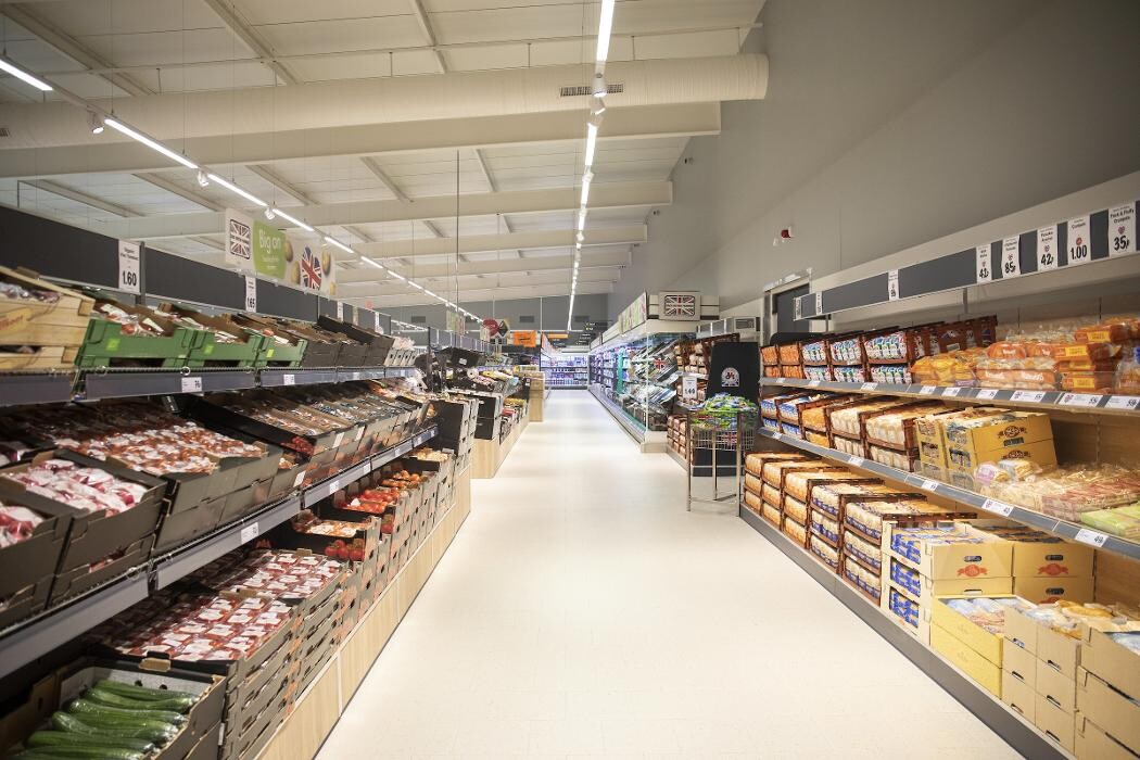 Images Lidl