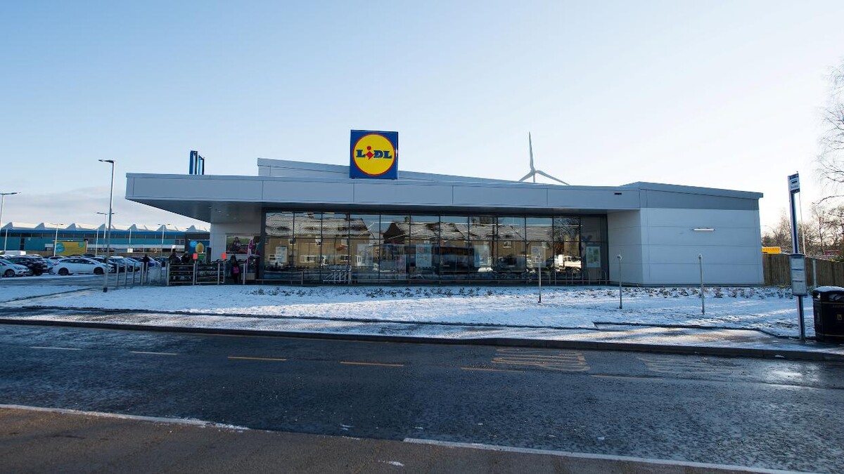 Images Lidl