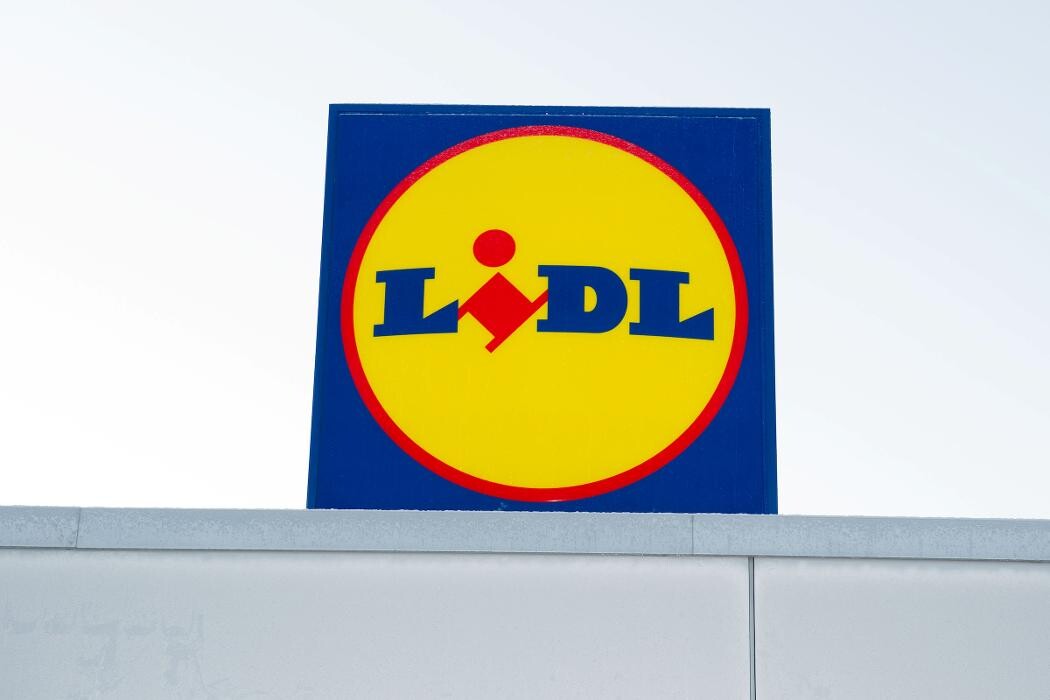 Images Lidl