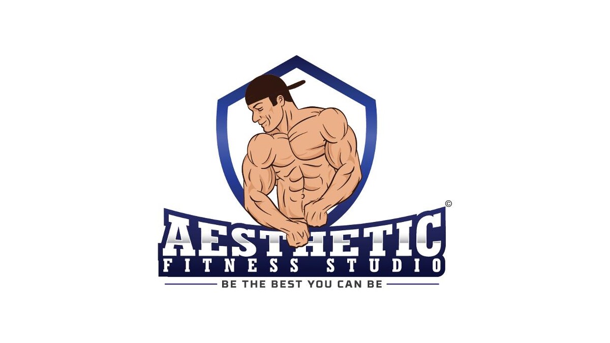 Images Aesthetic Fitness Studio