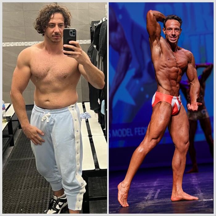 Images Aesthetic Fitness Studio