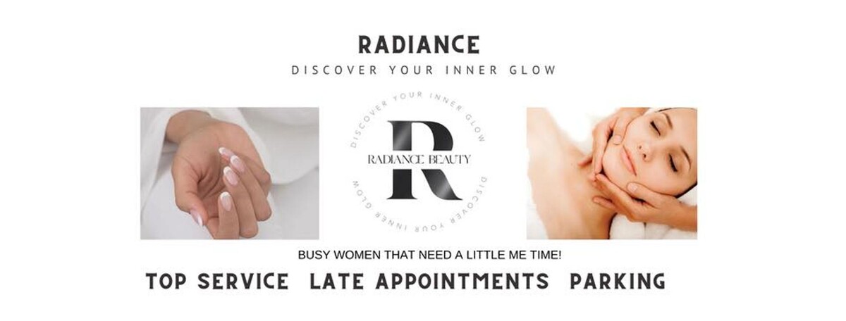 Images Radiance