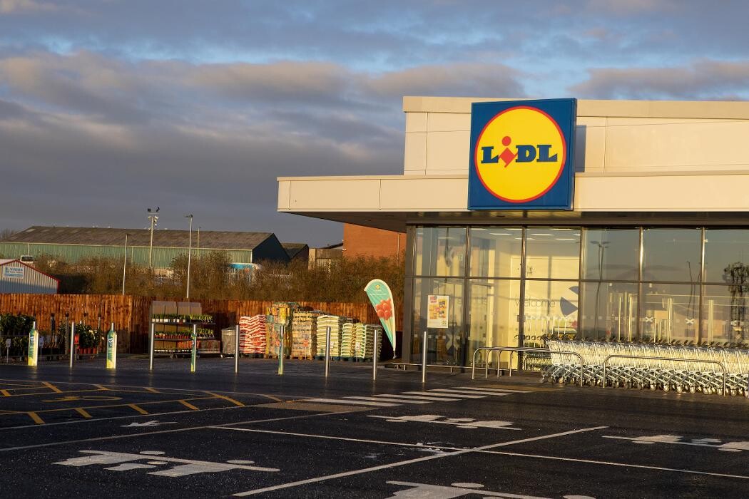 Images Lidl