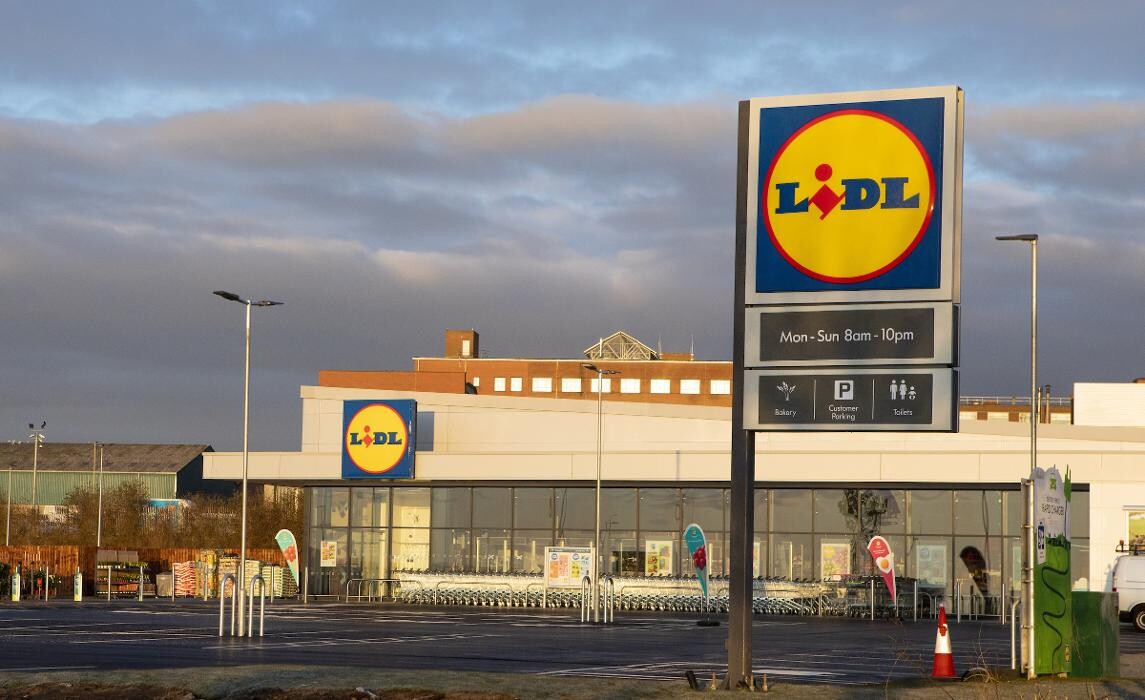 Images Lidl