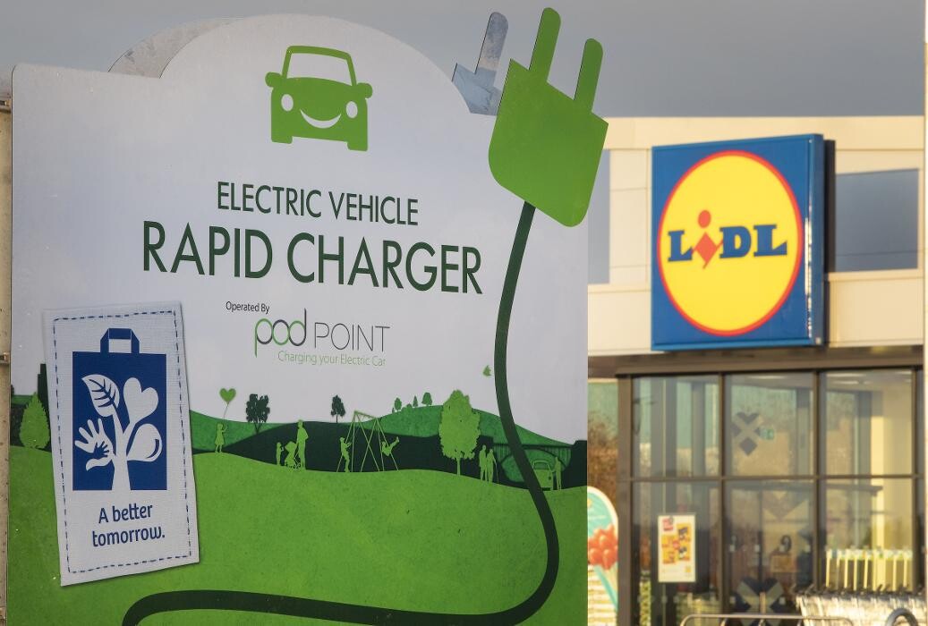 Images Lidl
