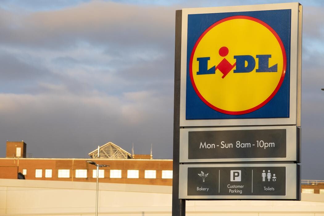 Images Lidl