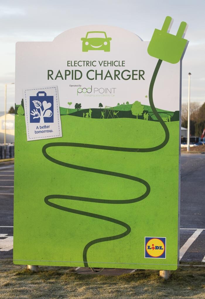 Images Lidl