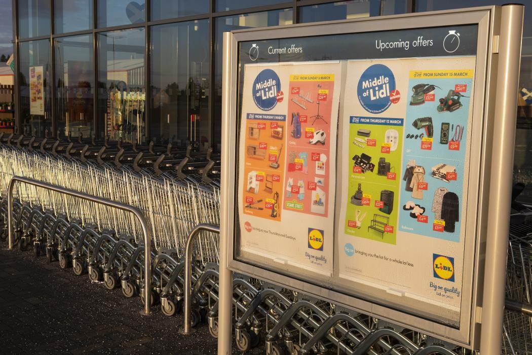 Images Lidl