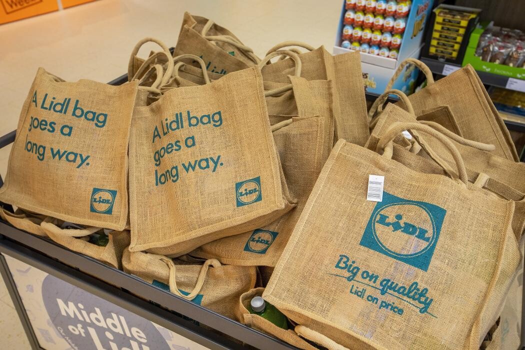 Images Lidl