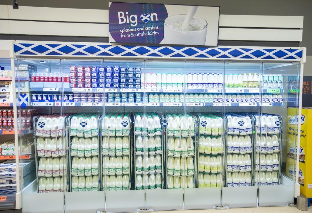 Images Lidl