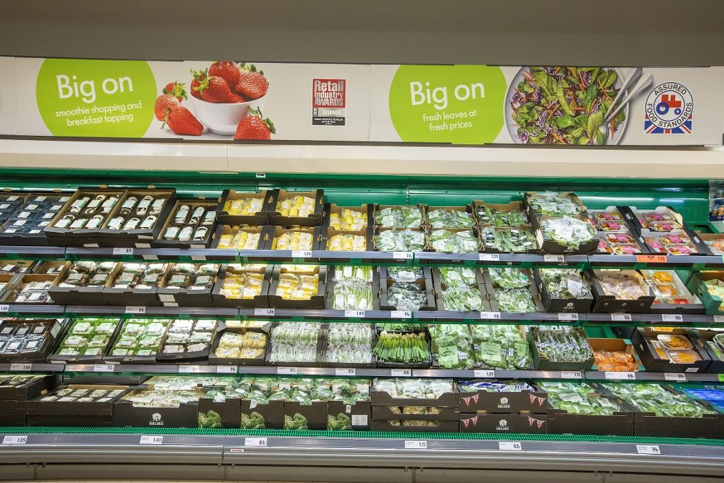 Images Lidl