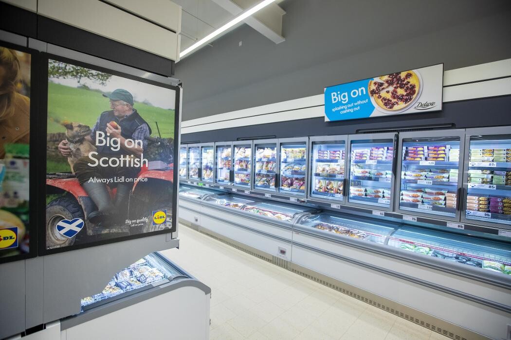 Images Lidl