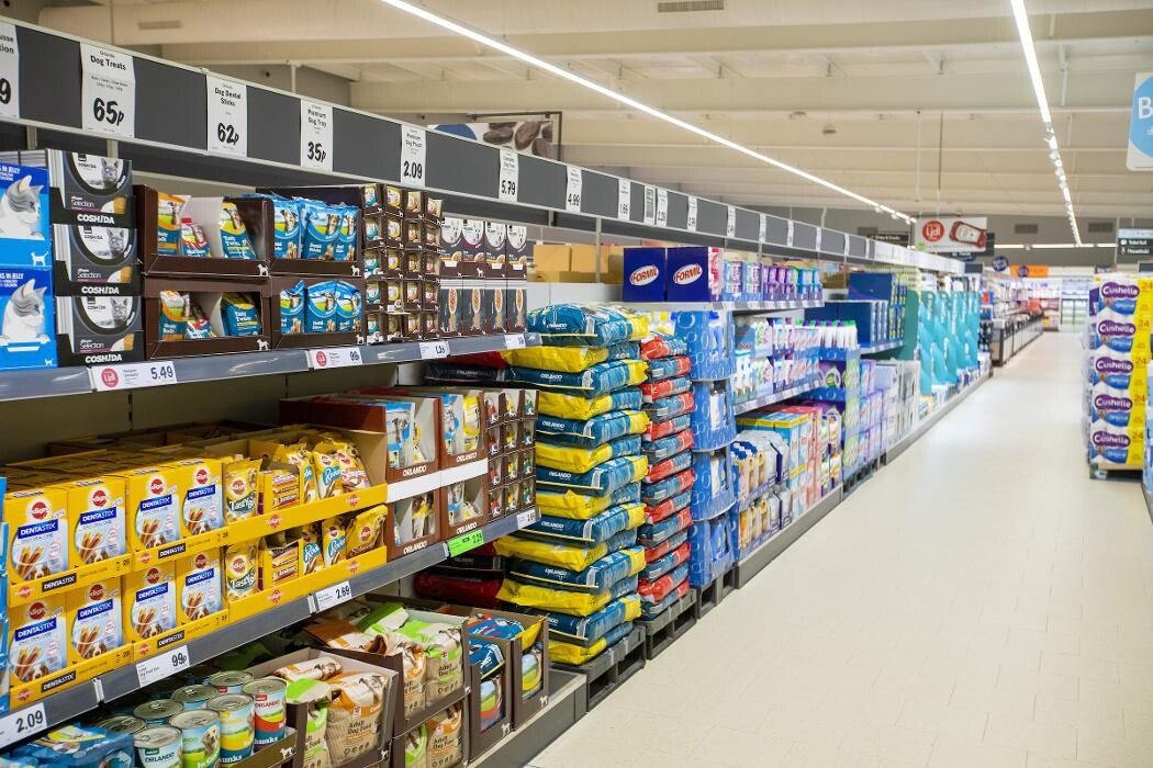 Images Lidl