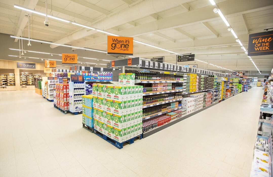 Images Lidl