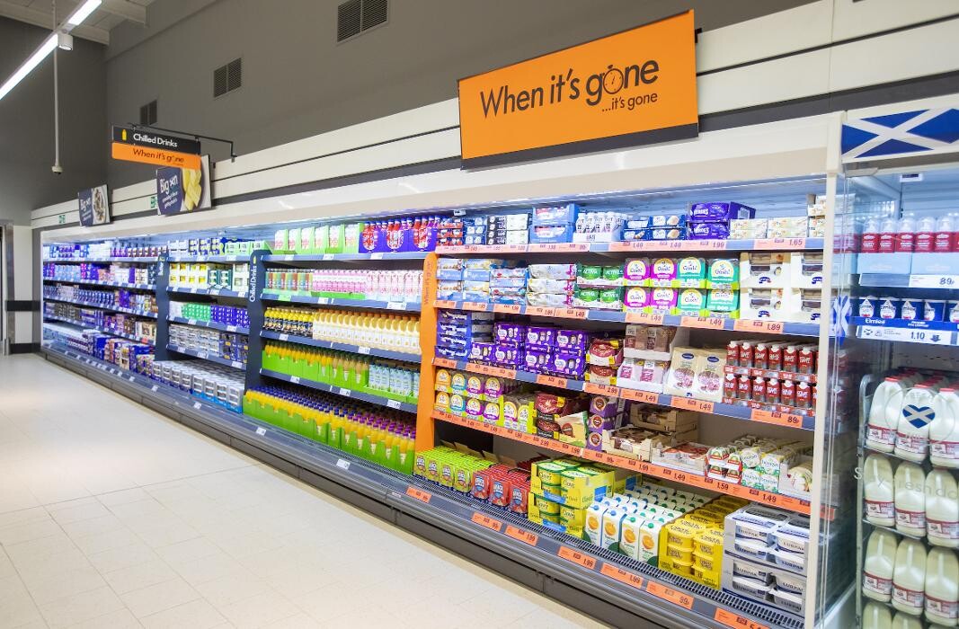 Images Lidl