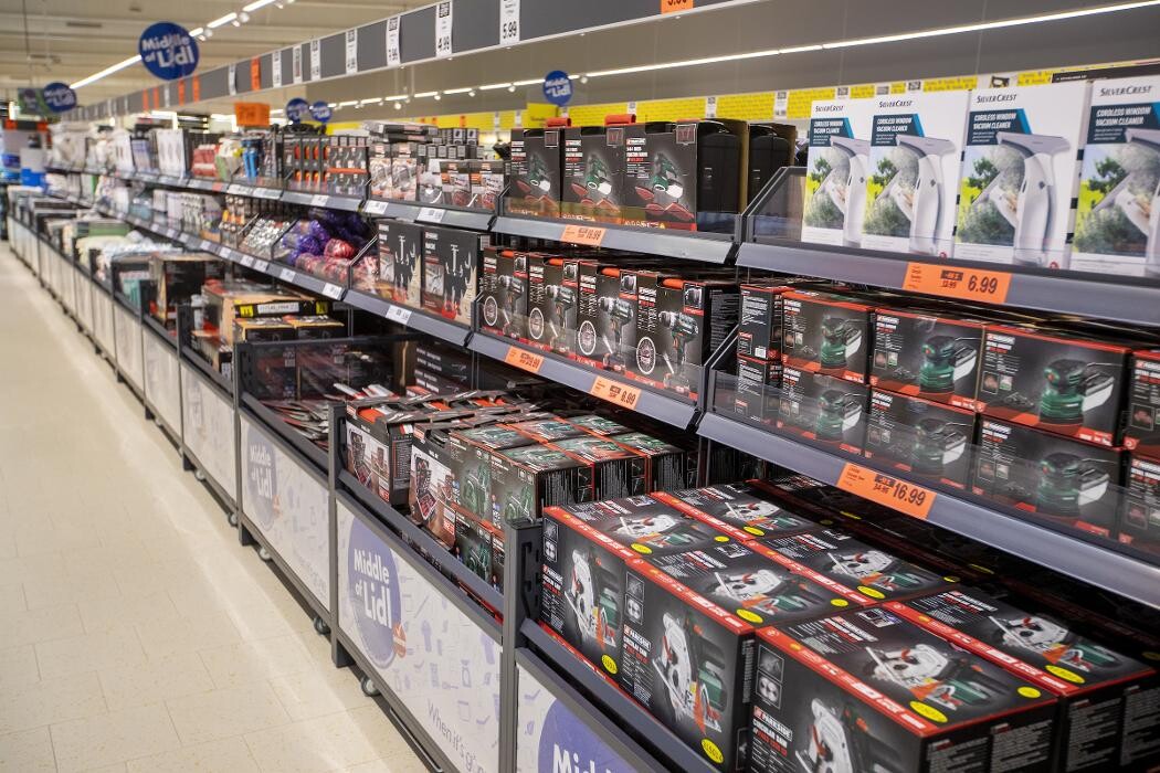 Images Lidl