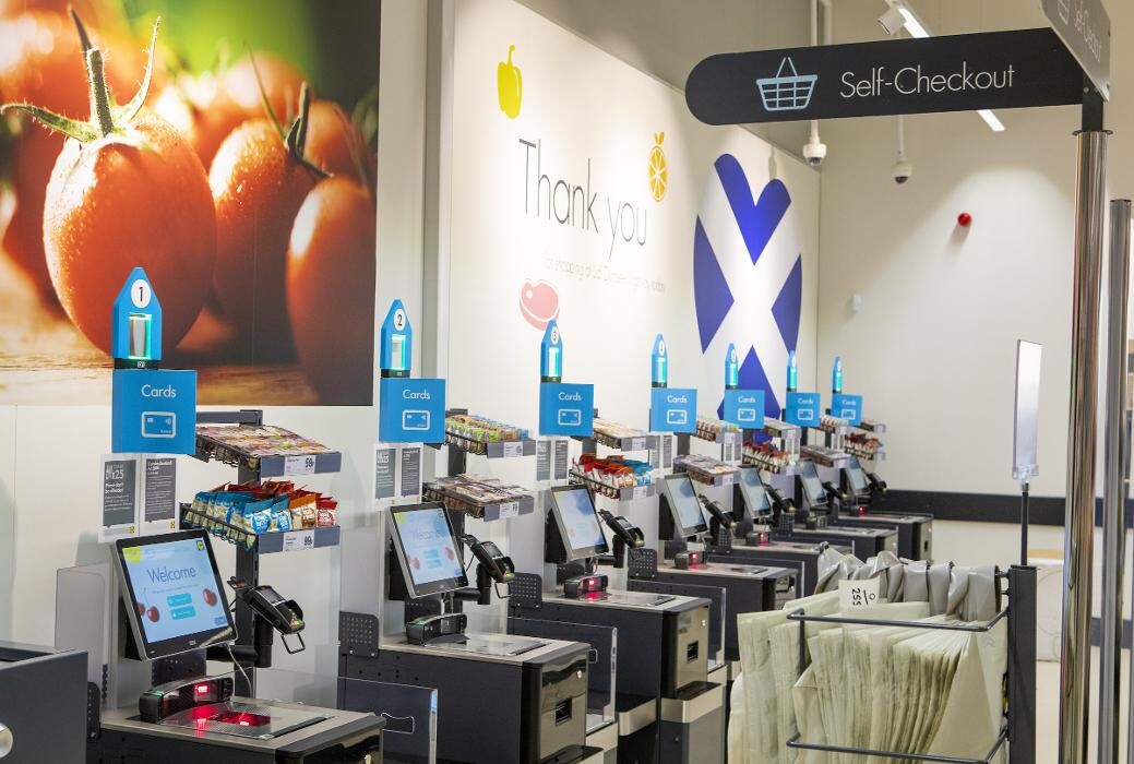 Images Lidl