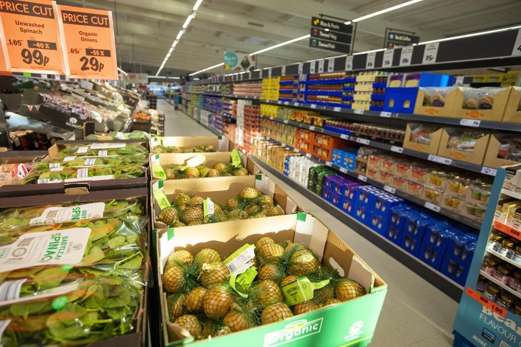 Images Lidl