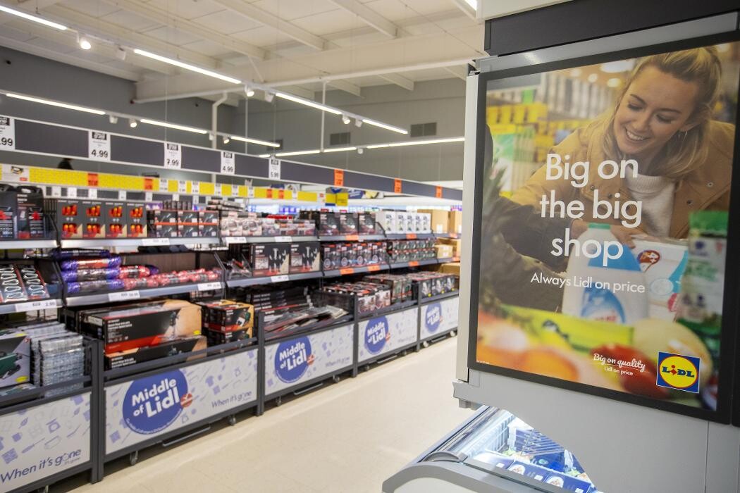 Images Lidl