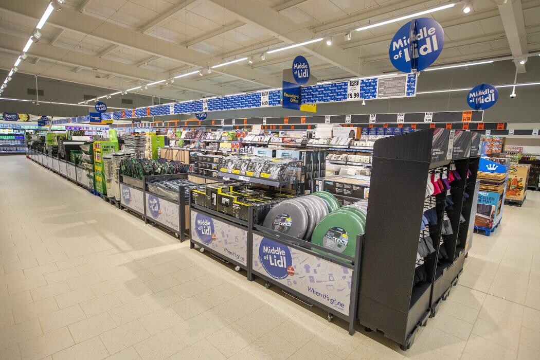 Images Lidl