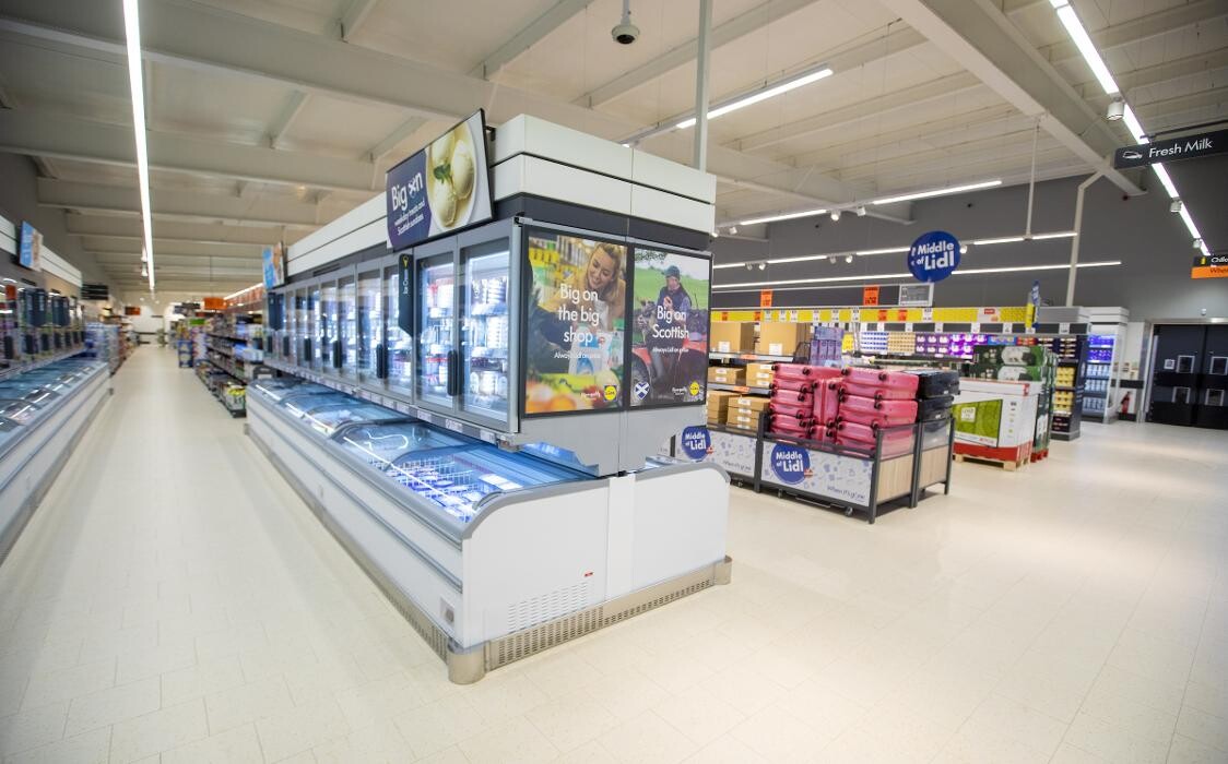 Images Lidl