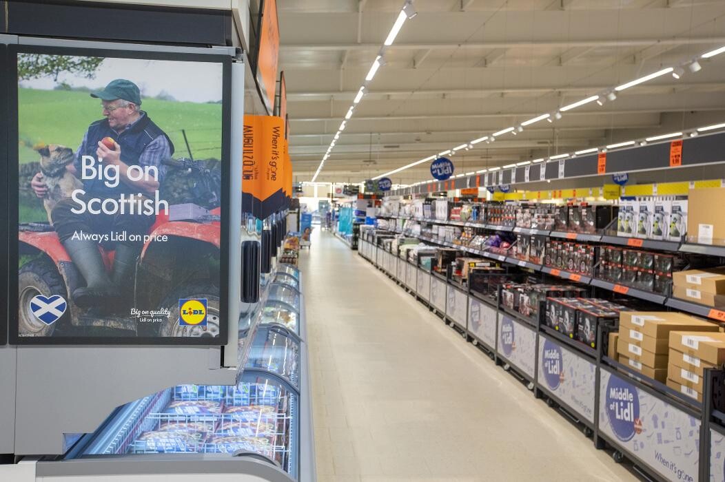 Images Lidl