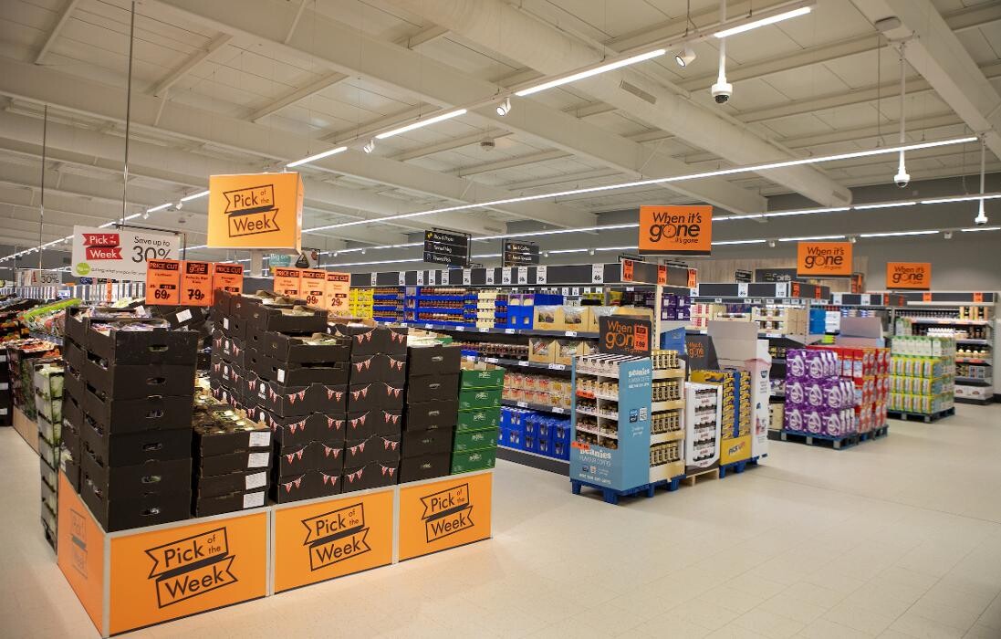 Images Lidl