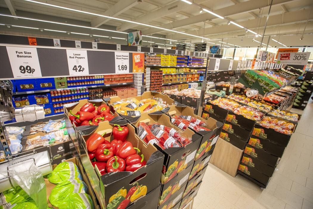 Images Lidl