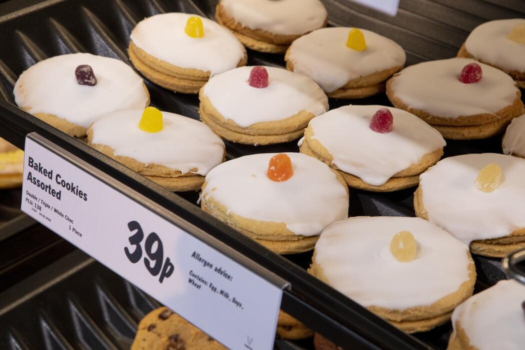 Images Lidl