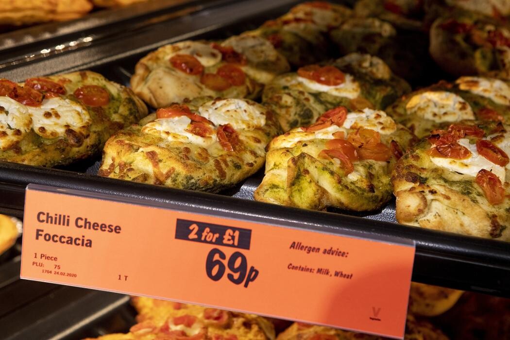 Images Lidl