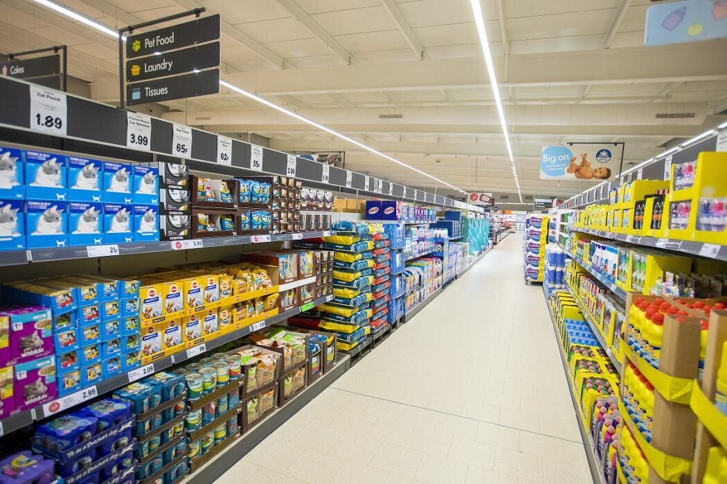 Images Lidl