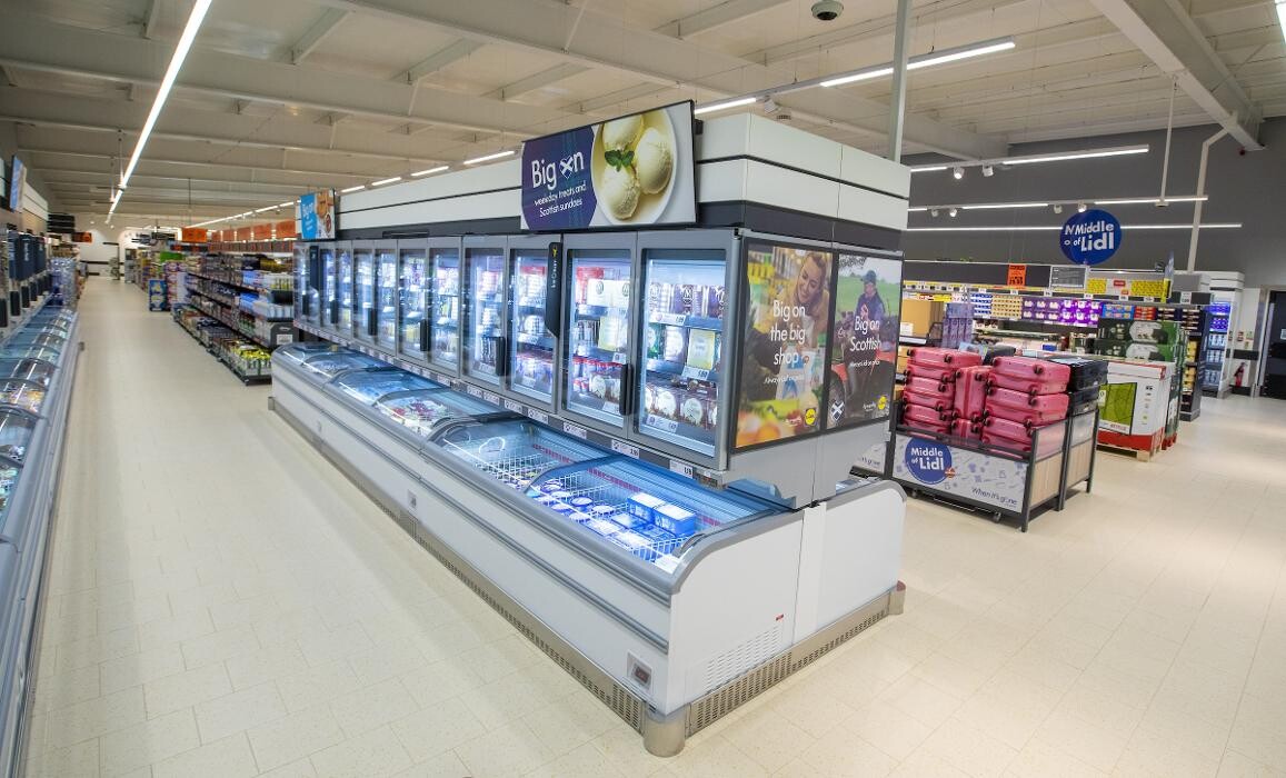 Images Lidl