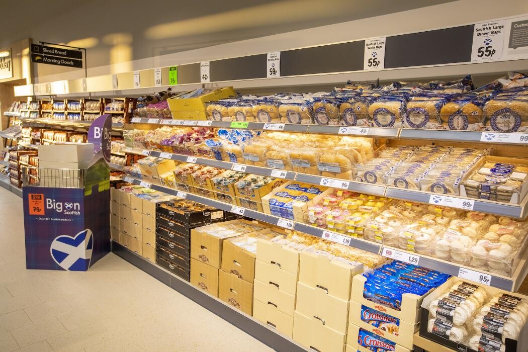 Images Lidl