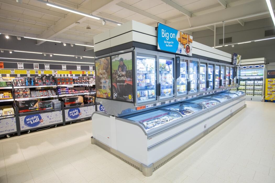Images Lidl