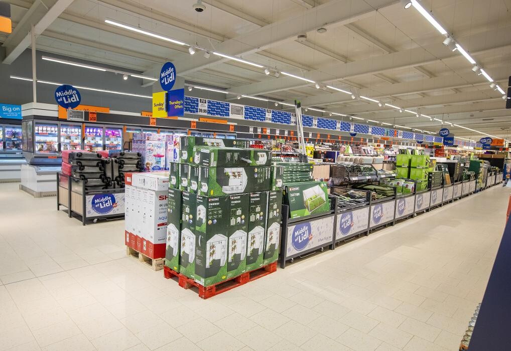 Images Lidl