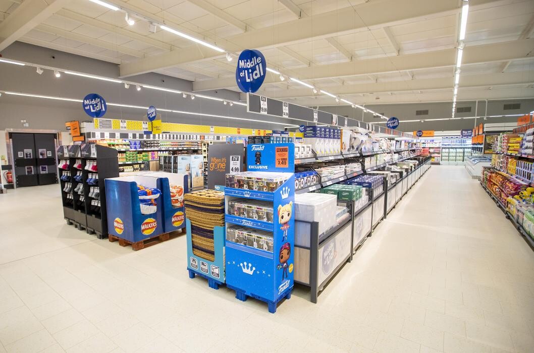 Images Lidl
