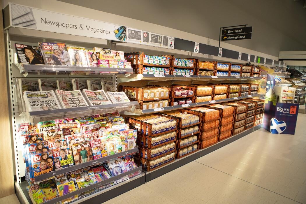 Images Lidl