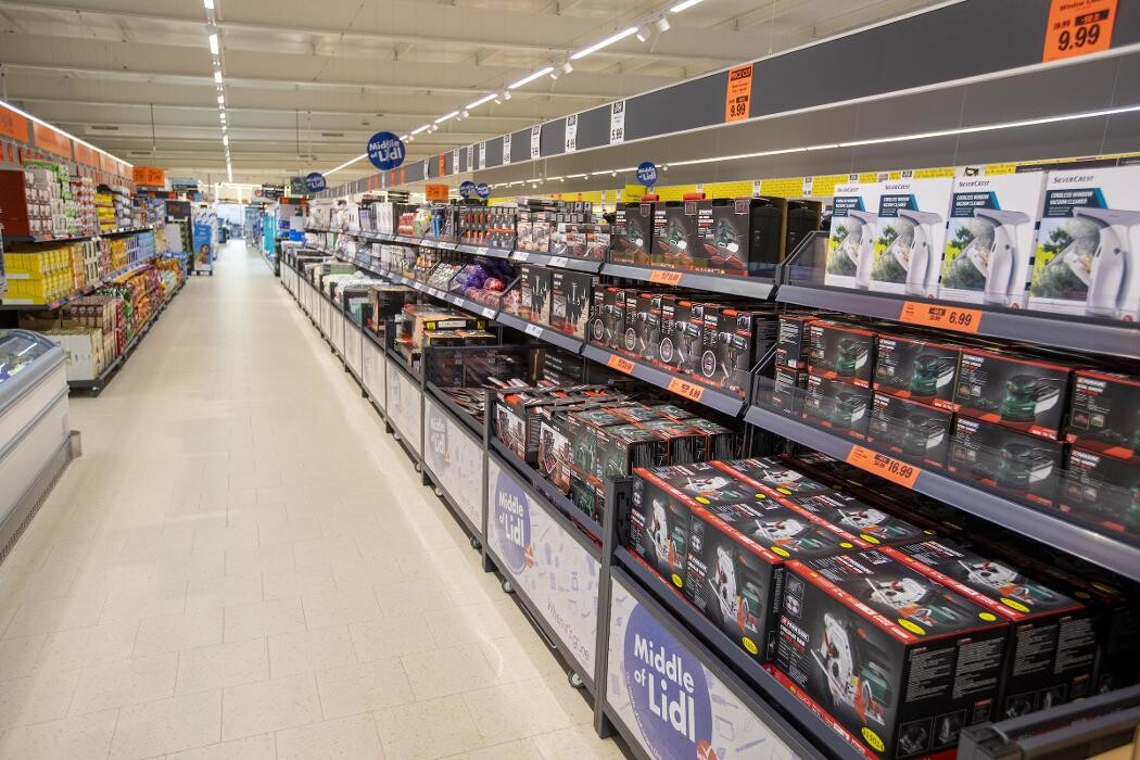 Images Lidl