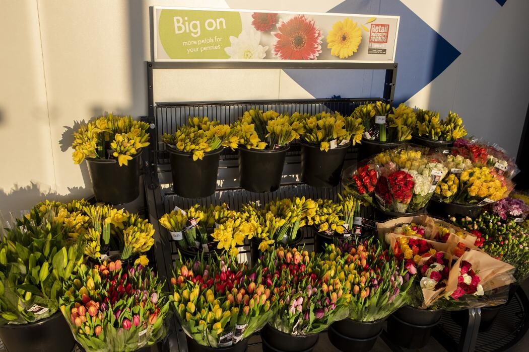 Images Lidl