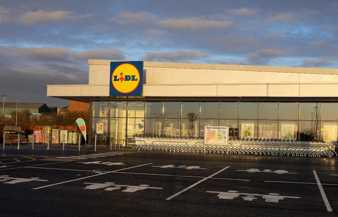 Images Lidl