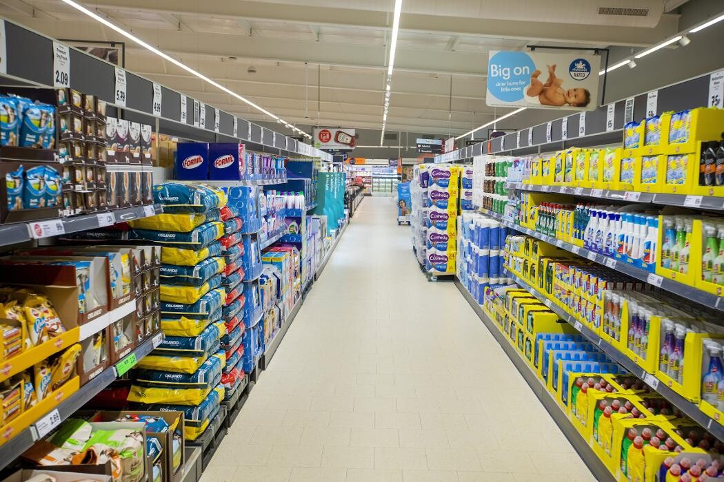 Images Lidl