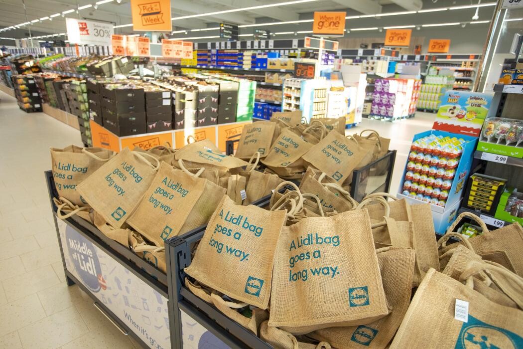 Images Lidl