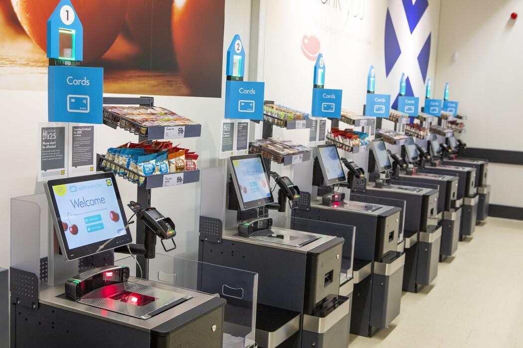 Images Lidl