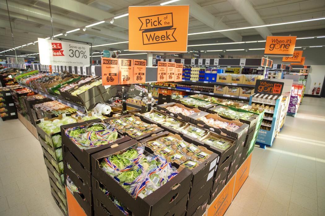 Images Lidl