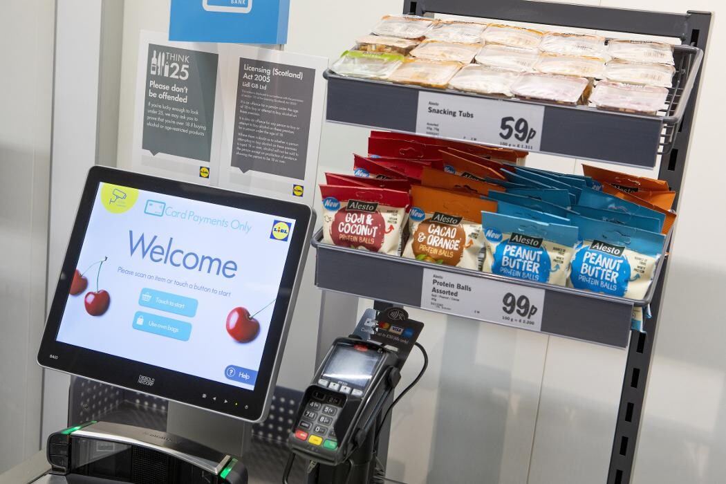 Images Lidl