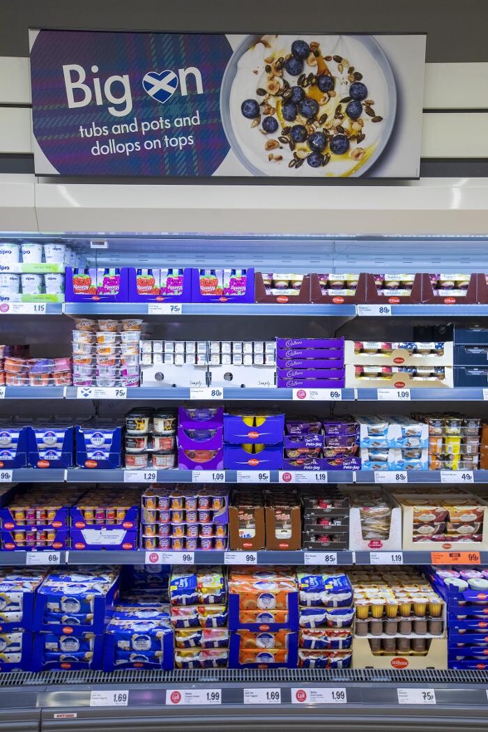 Images Lidl