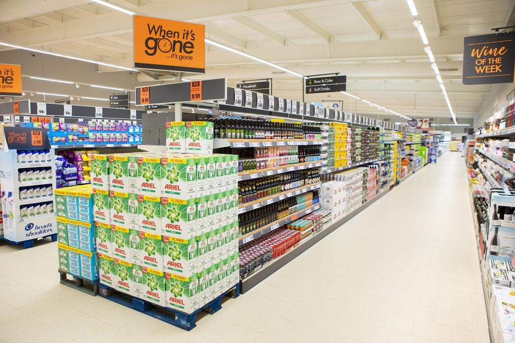 Images Lidl