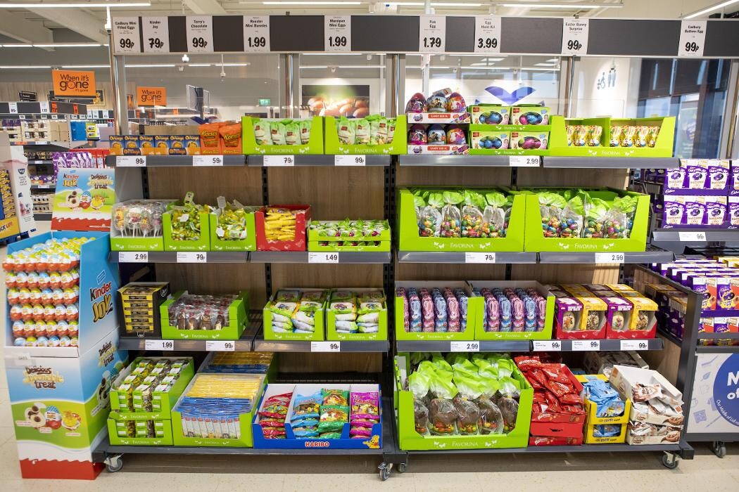 Images Lidl