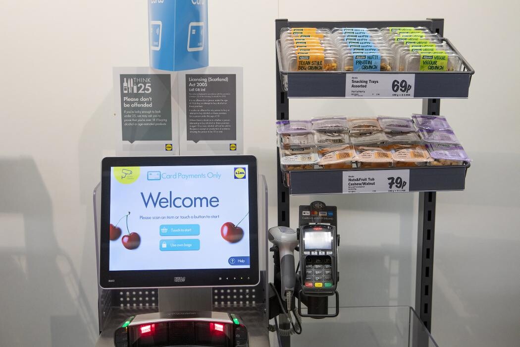 Images Lidl