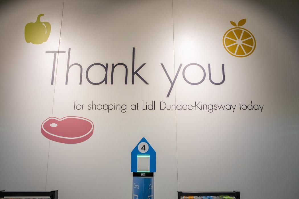 Images Lidl